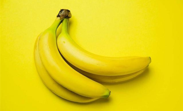 香蕉什么时候摘下来 511346b7ed2147deb4edd6a5685b0516.jpeg
