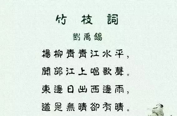 5243f50c783f451abe1cf37d93e05b83.jpeg