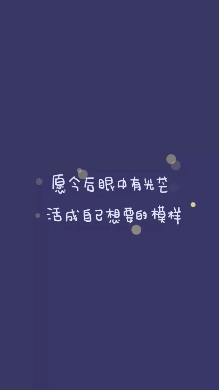 52f95080d81f44fcb3b31b414eb8a2dc.jpeg