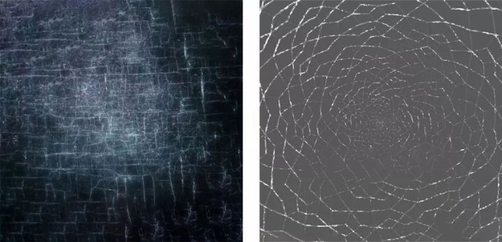 ����!����������������?���������ļ�ֵ����