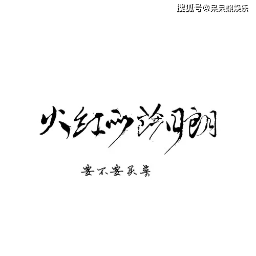 醉美的花曲谱_醉花田笛子演奏曲谱(2)