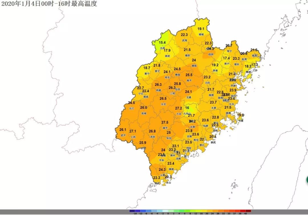 惠安县人口_惠安县地图(2)