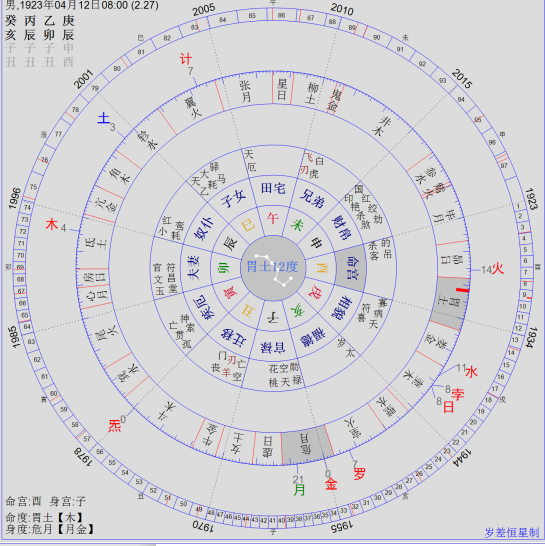 56ec6a3aa23444138abf39524f722858.png
