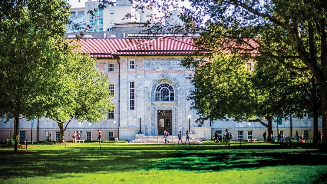 怎么上外国大学本科 57c16a4053df4c2ebca215054e427efe.jpeg