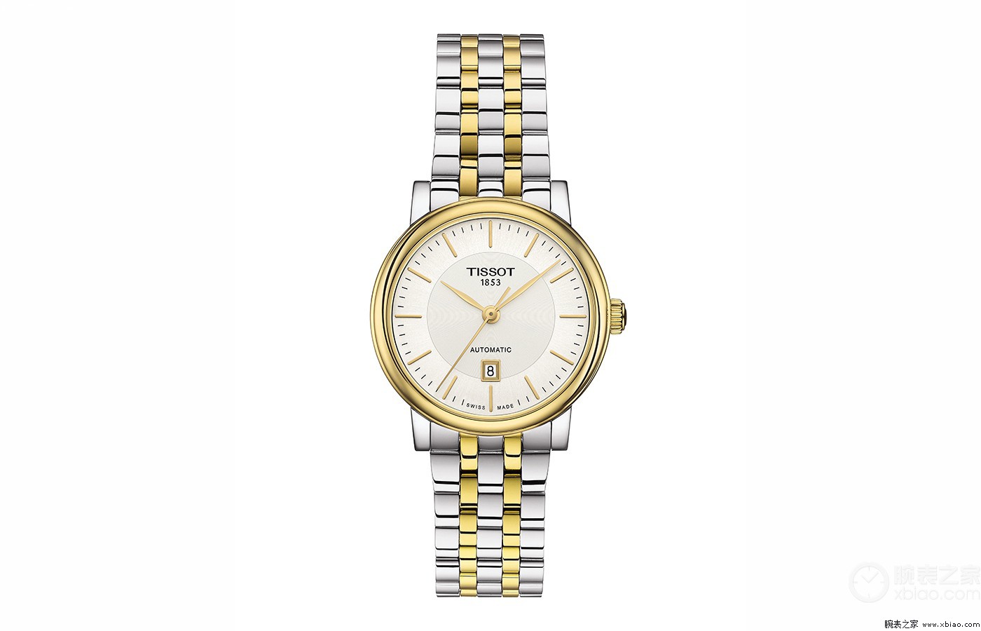 TISSOT����������´��ĽŲ������������