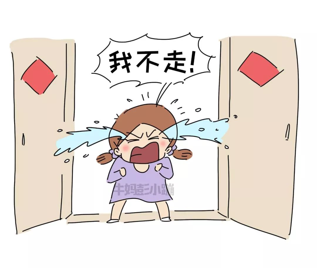 5858ef1ba7ee4537ab8c8fff41ea0a8a.jpeg