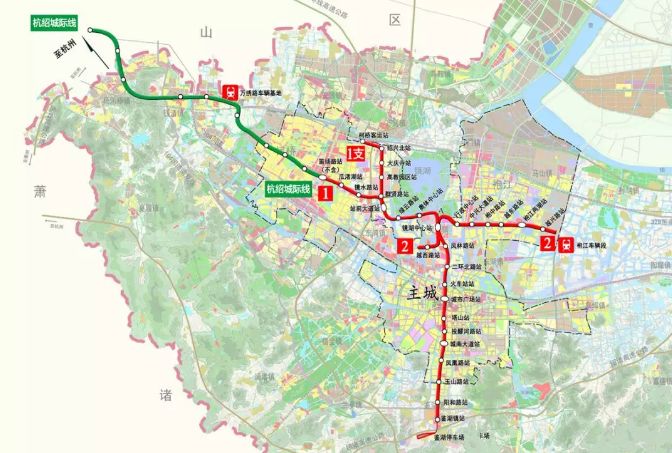 7,厦门市轨道交通6号线漳州(角美)延伸段工程最新动态:12月20日,福建