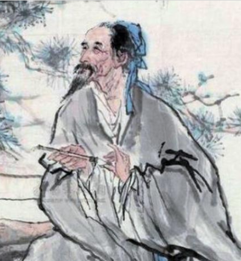 著名的诗人有 5887797d749848309349b294521fa4c9.png