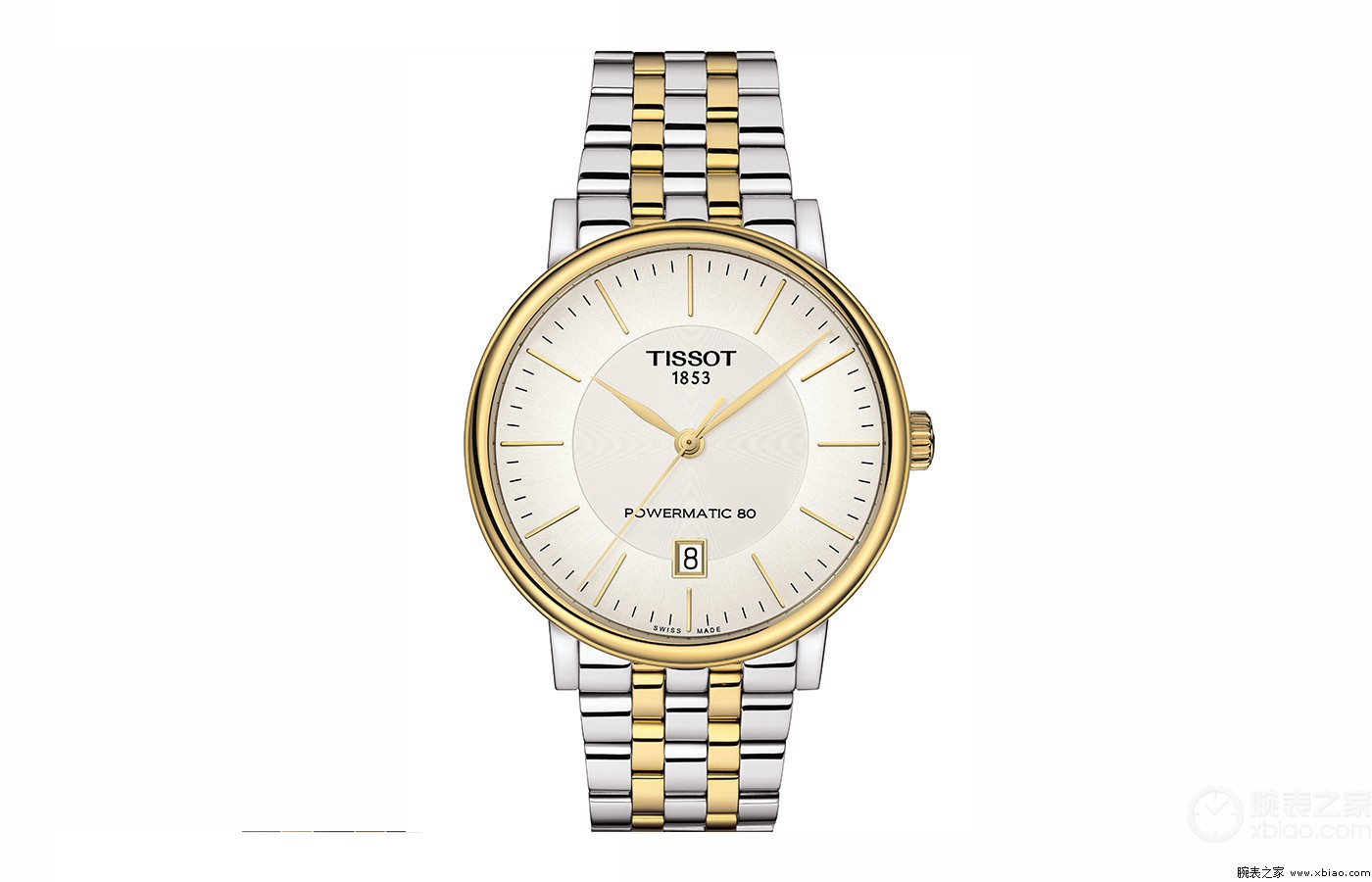 TISSOT����������´��ĽŲ������������