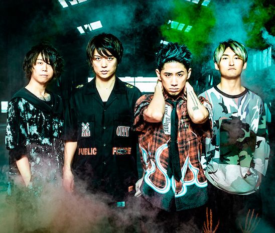 2019日本热歌排行榜_2019抖音歌曲排行榜,抖音最热歌单花粥出山稳坐第一