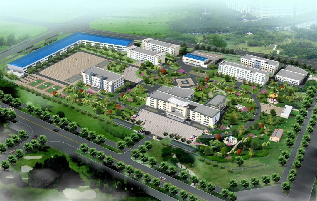 第三师图木舒克市2020年gdp_兵团第三师图木舒克市 招商引智云推介之印象图木舒克(2)