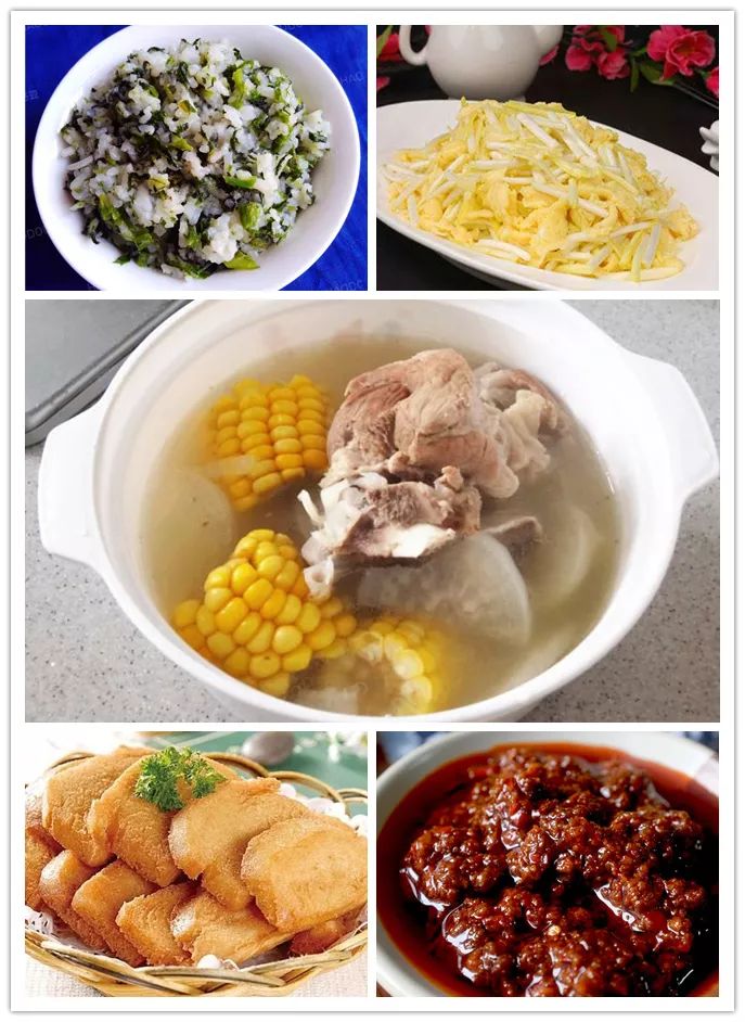 健康养生食谱一周菜谱 5bc0d7e2dcad4b4f83f93677f907ef24.jpeg