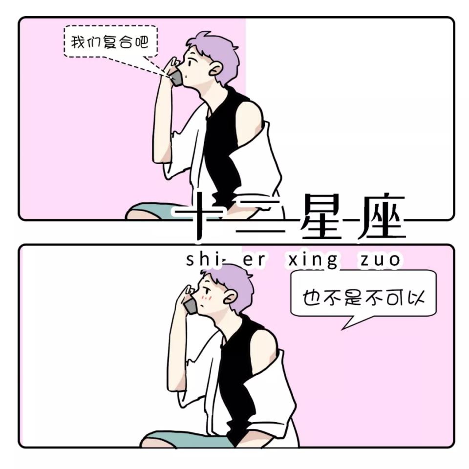 5cd5e12f44304fa49b4eb6ae6be7f6e3.jpeg