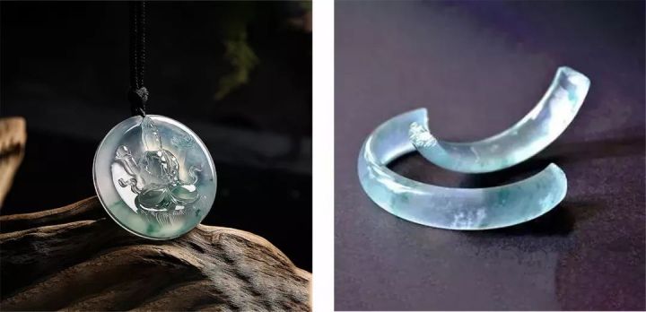 ����!����������������?���������ļ�ֵ����