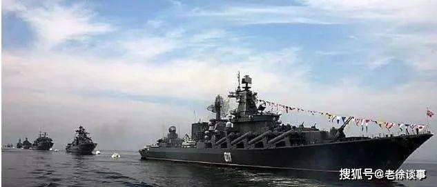 伊朗军事实力排名_伊朗军事