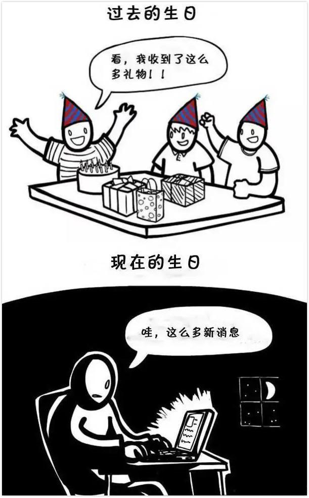 5efb9199fc91460fbed869cccaeb837e.png