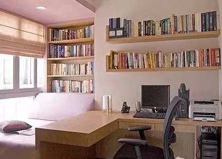 飘窗不能打的情况下改书桌 5f63ade3146b4ebaa5b936554be4f14b.jpeg