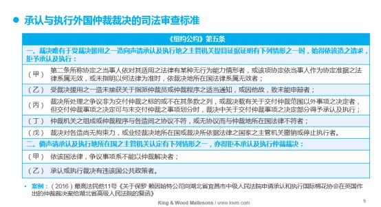 5fc5fb2868a04a89bdef6701edcc3319.jpeg