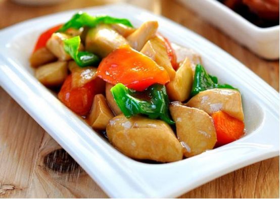 怎么炒肉馅才能炒散 5fdccb0c8cf14f07a78f6ad111e5cde0.jpeg