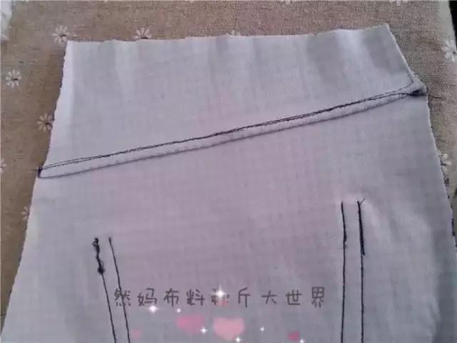 616d03489b7b449ba30a8023705b5c12.jpeg