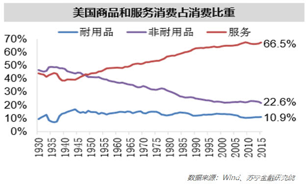 gdp年轻图片_河南频道 网上的人民日报(3)