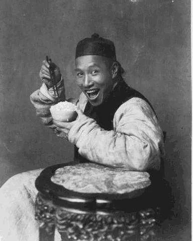 杭州煲！扒了30年历史才知道你是中国餐饮的“传家宝”。