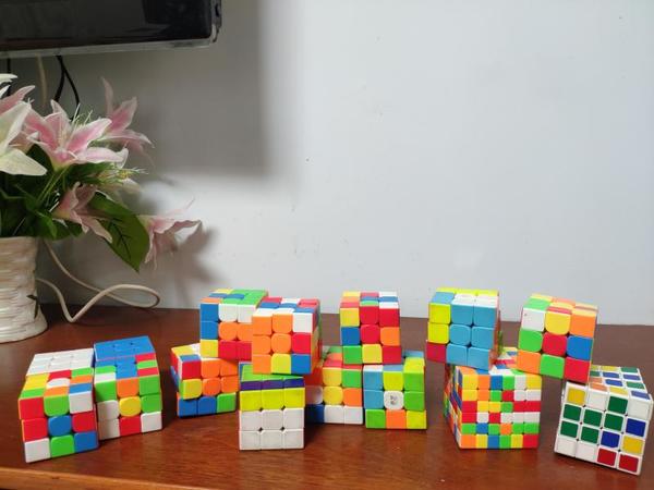 62e5297b04ea4663ab7da76b05e5f765.jpeg