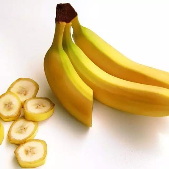 642769803f9c44e38ebf26ebd1eafacc.JPG