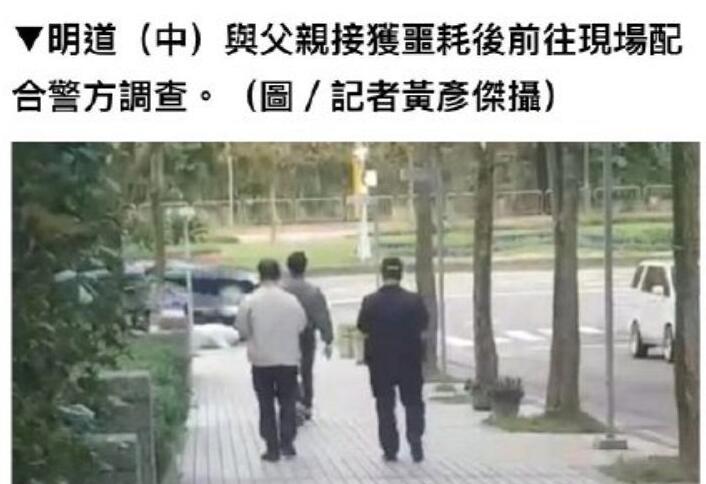 林姓有多少人口_福建十大名门姓氏,快看看你是不是望族之后 我是(3)