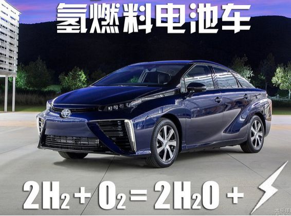 火速到帐网址