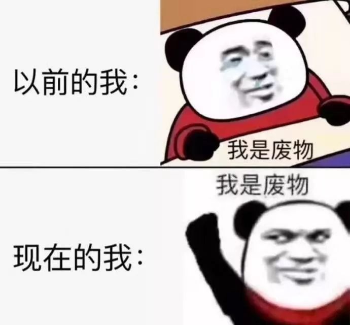 6588116eb33f44d4aa5273cac28ae28c.jpeg