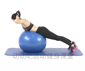 65d5770fa1aa4405947b71dcceef4e60.gif