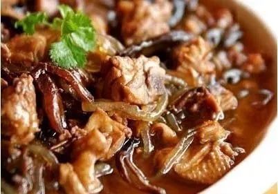 猪肉怎么炒不酸 6738e888669449ca997192aa64001104.jpeg