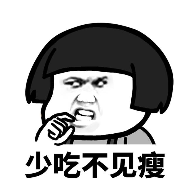 680d88d8cbad458f84d3de59c70284bb.jpeg