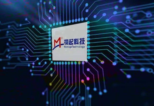 企业人均营收_碧蓝航线企业图片