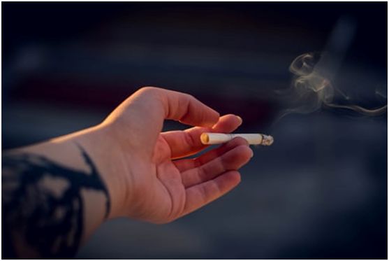 自由基怎么导致炎症 6860dd1f2cd54be3b8174bba4389265a.jpeg