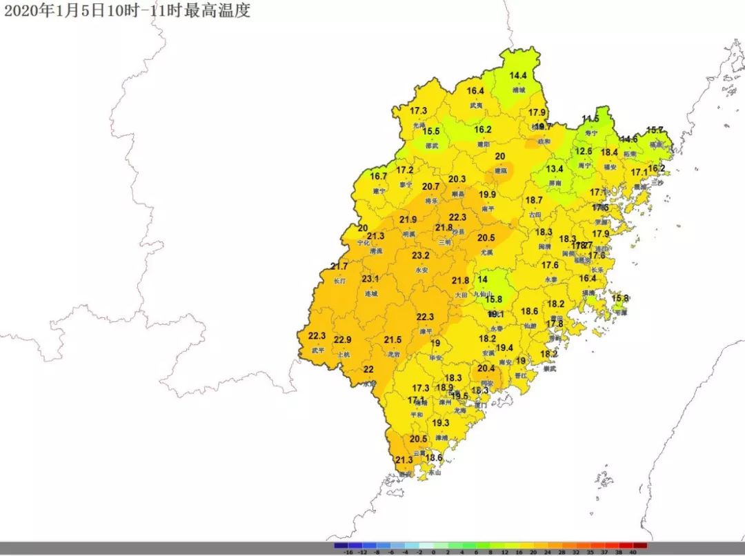 泉州地区人口多少_1928.76亿元 南安要有大发展了 涉及交通 教育 医疗......(3)