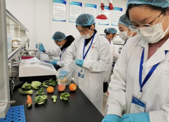 打击食品安全犯罪工作开展情况 6902aa39ed644604a39c0676741a6d0b.jpeg