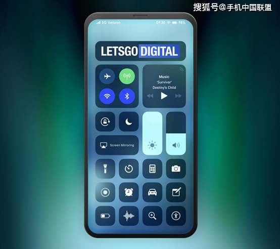 69f99efcd3df47c084246a5422cb3f72.png