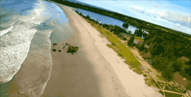 640_326gif 动态图 动图