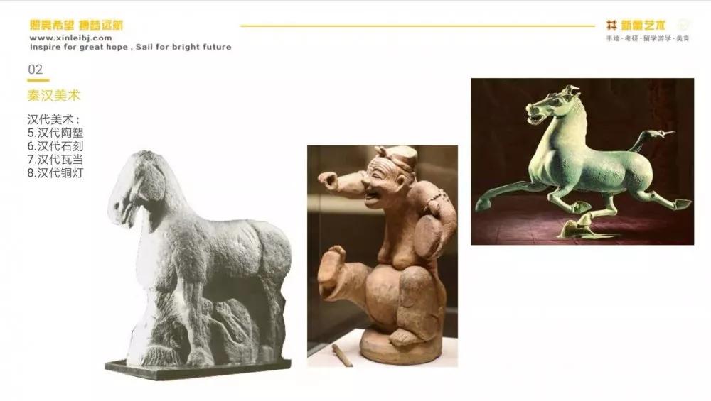 【北京林业大学】724专业理论|2020初试真题解析