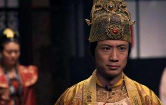 明末第一案,梃击案,万历皇帝为何包庇凶手?说