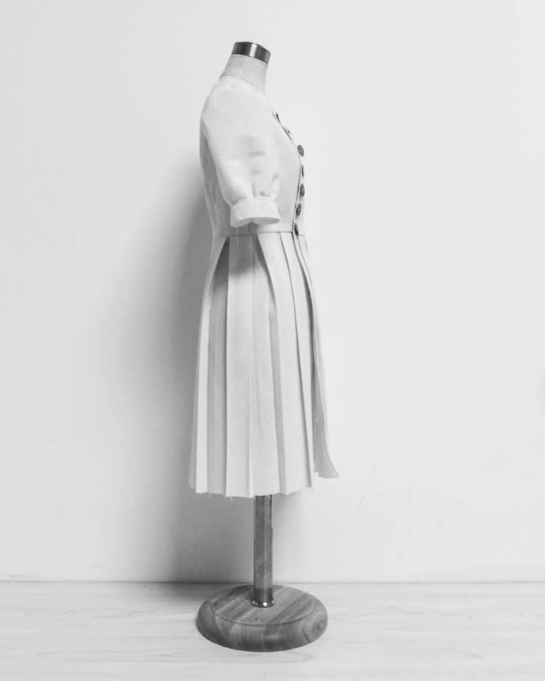 服装设计师是什么系 6c735e0c5f194b868878b4c7dc6ea2c7.jpeg
