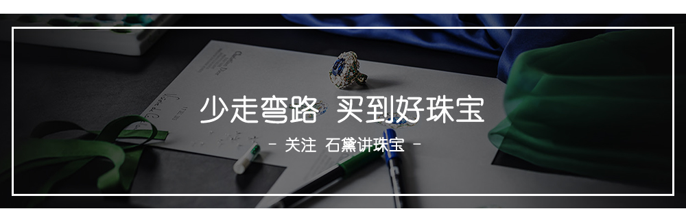 ����!����������������?���������ļ�ֵ����