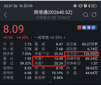 6ccb7910fe584f02ad888abd569ff848.png