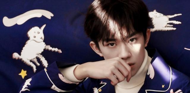 什么叫做男生的温柔 6e9f074e7d844fac89481bed07d10e53.jpeg