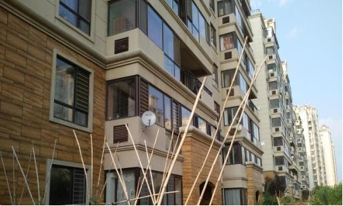 什么样的房子冬天住着比较冷 6eaf080dcc204a3f81d0a2c206a23884.png