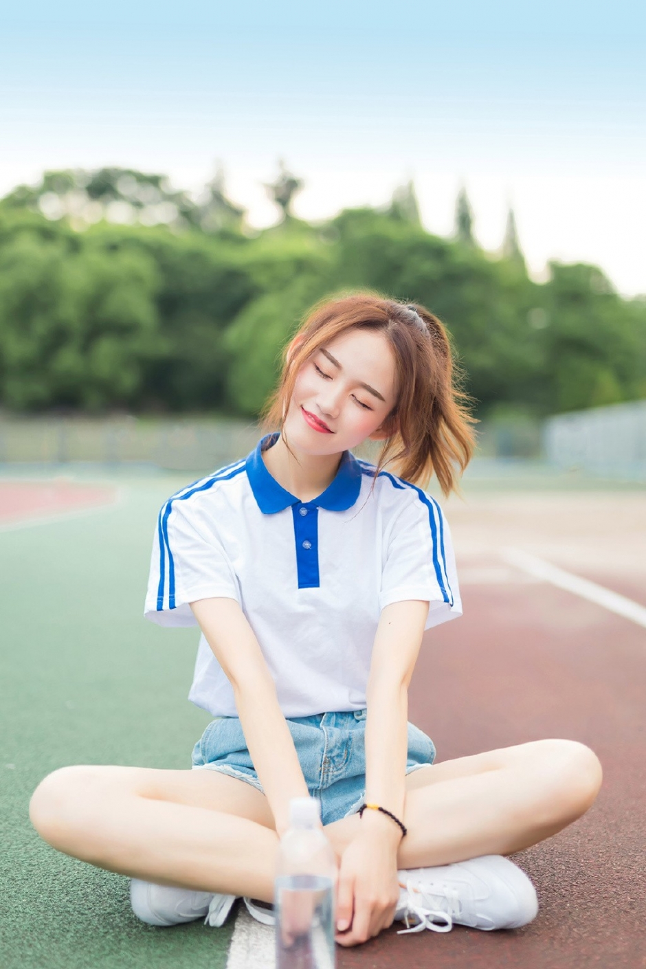 6f84847ac4eb4c3280003590884d1c7f.jpeg