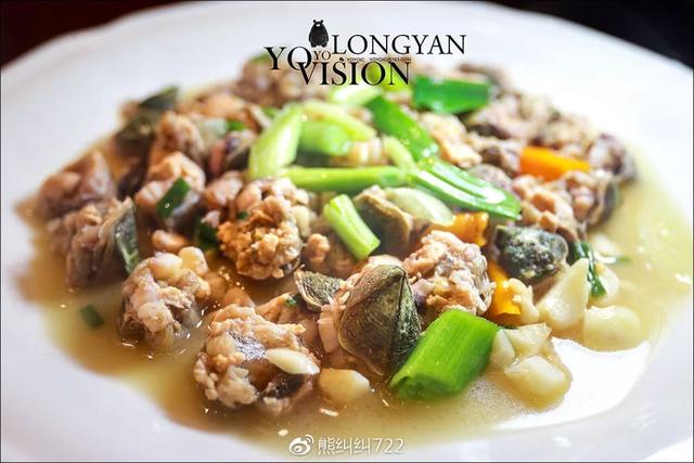 山上的美食推荐 6f94d311710d40c590daaecd25facf5e.jpeg