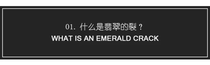 ����!����������������?���������ļ�ֵ����